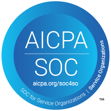 soc-non-cpa